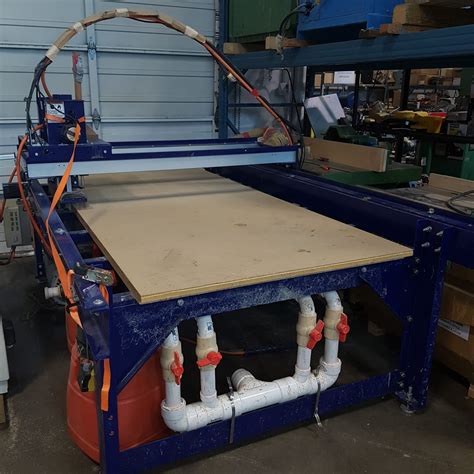 shopbot cnc milling machine|shopbot cnc router for sale.